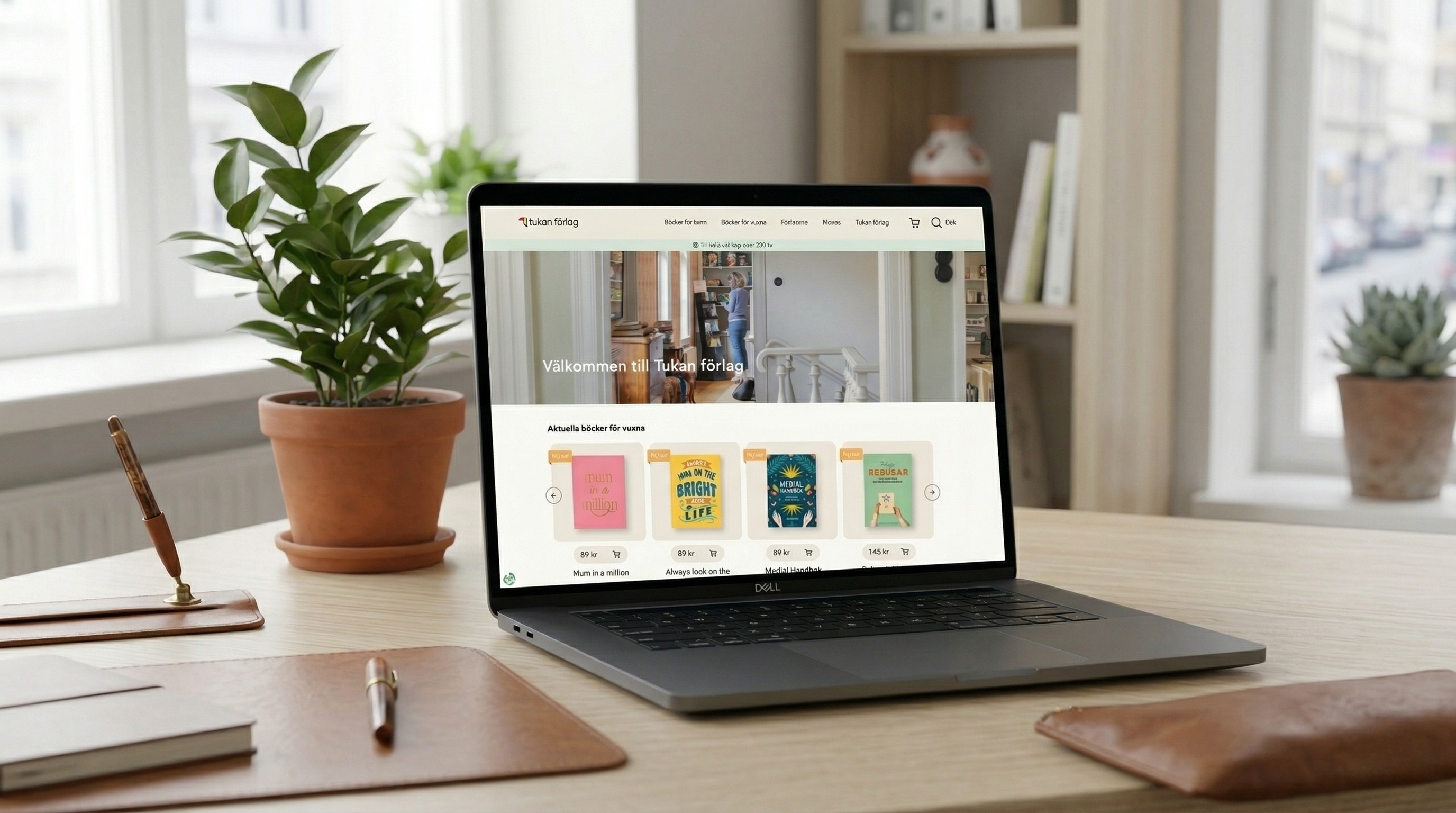 tukan-shop