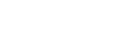 Göteborg Stad